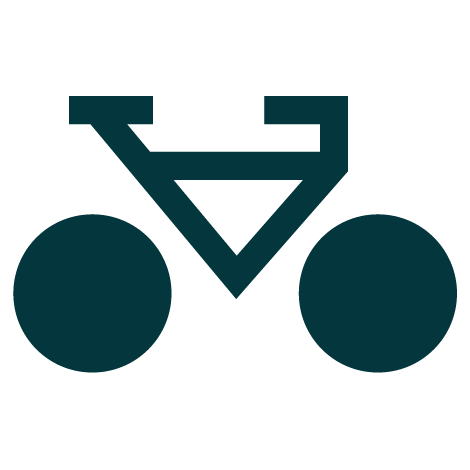 Sup Support Help Center home page